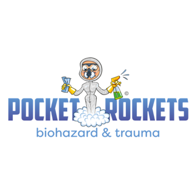 Pocket Rockets West Midlands