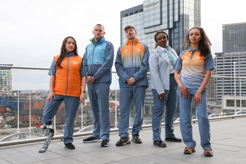 games-uniform(897161)