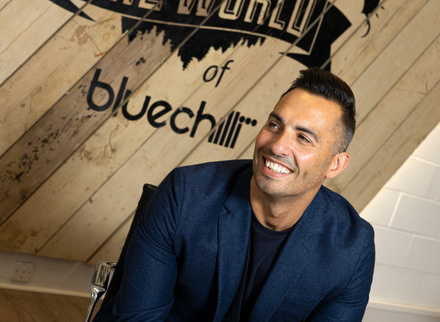 Blue Chilli_GBCC Case Study 58.jpg