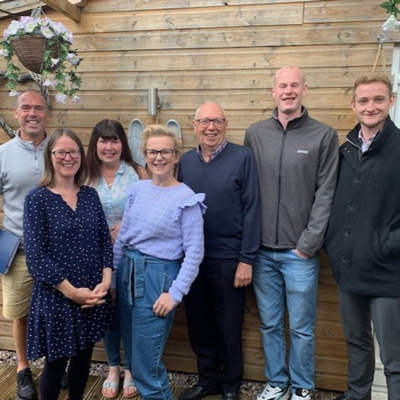 visit-knowle-team-2023(903486)