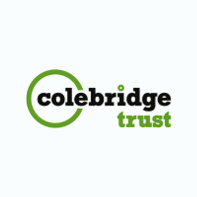 Colebridge Trust