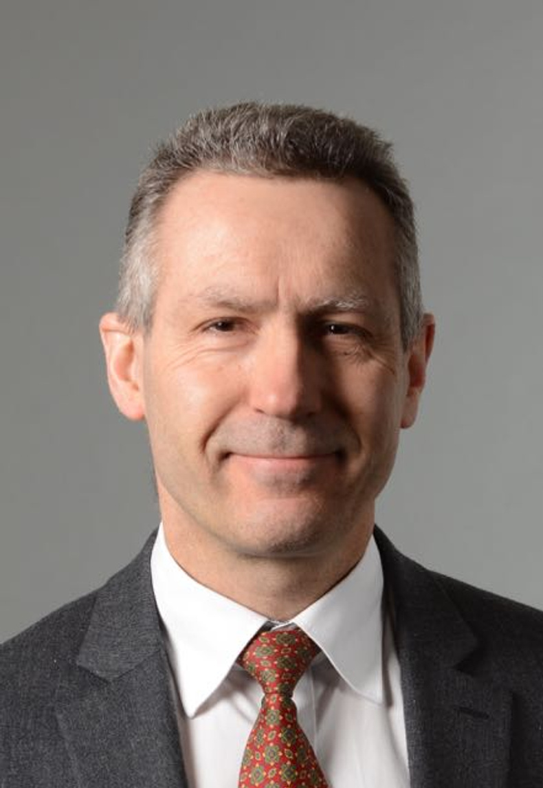 david-webb(899646)