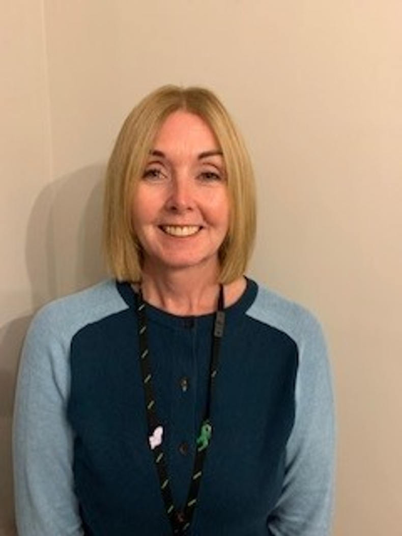 liz-edwards(900874)