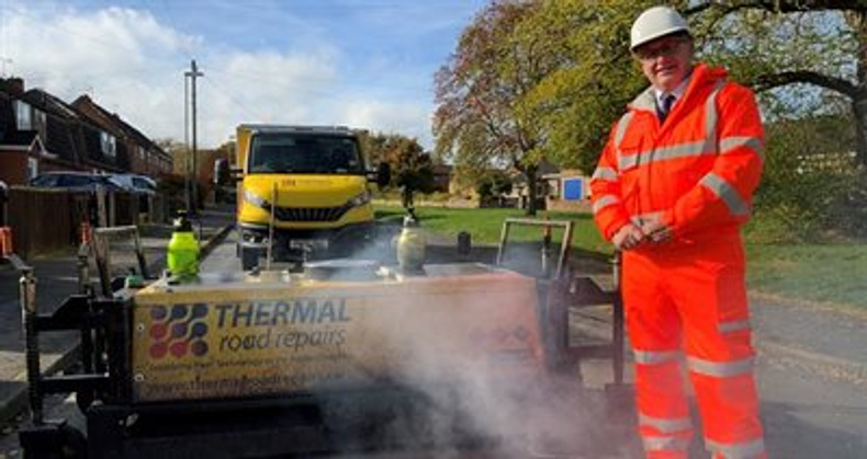 thermal-road-repairs(900196)