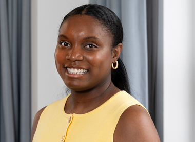 Free HR and Legal Helpline.png