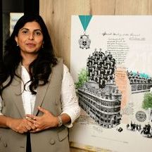 Neelam Afzal