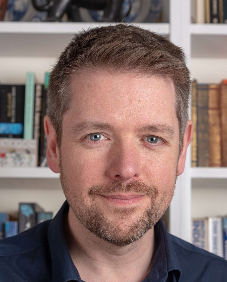 alastair-chisholm-headshot.20190729.jpg