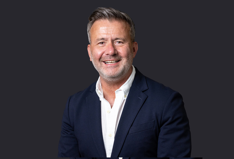 declan-cushley-browne-jacobson.jpg