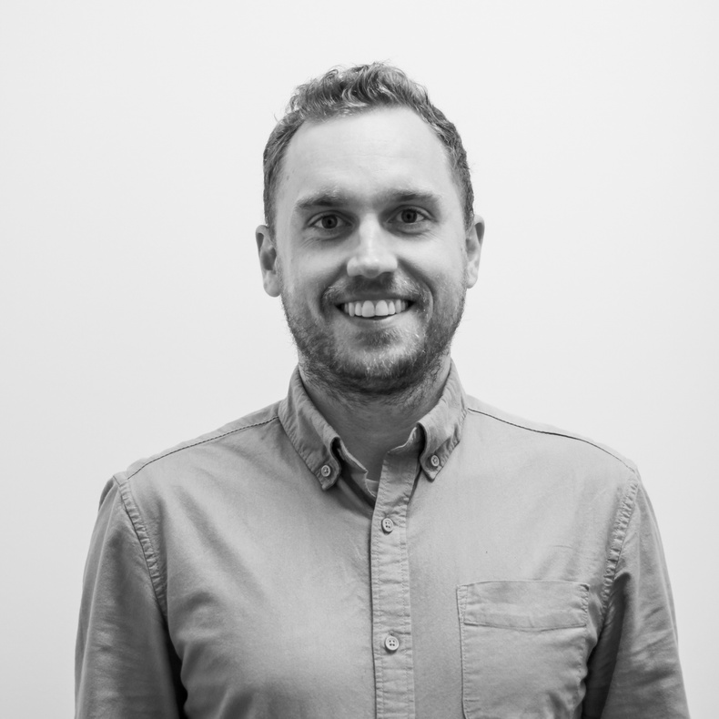 Dan Bridgewater.jpg