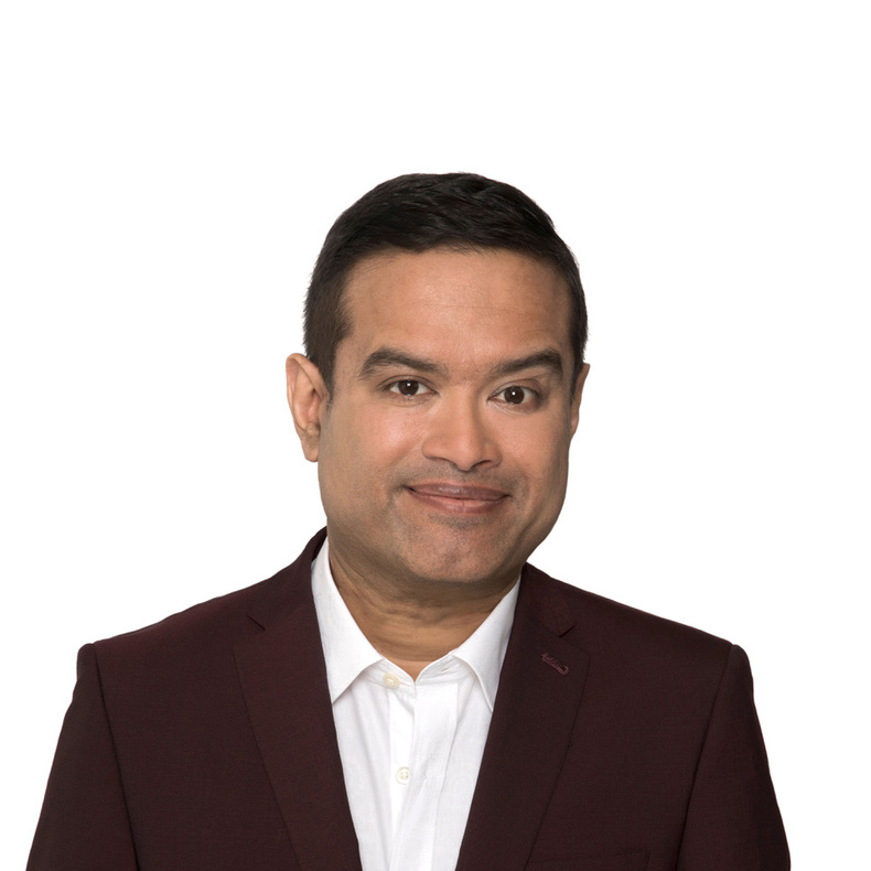 paul-sinha-portrait-300-dpi(890817)