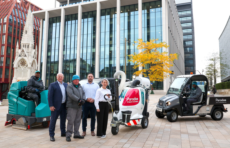 Paradise We Clean.jpg