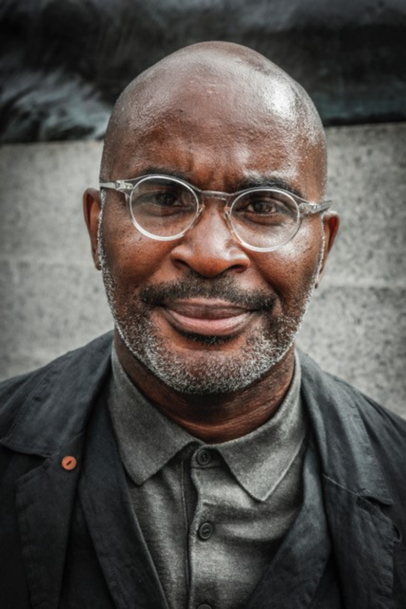 robert-beckford(904428)
