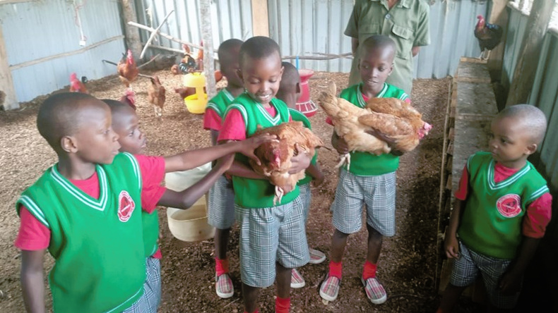 Footprints chicken.jpg