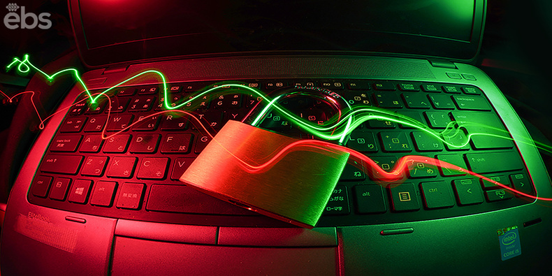 cyber-security(892118)