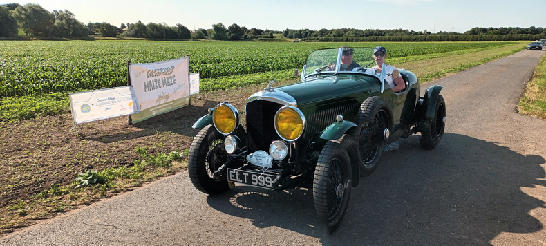 car-rally-4-lichfield-maize-maize(904078)