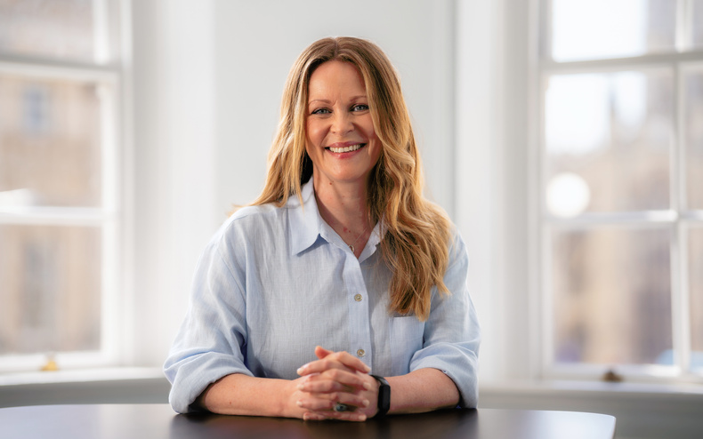 deborah fleming.jpg
