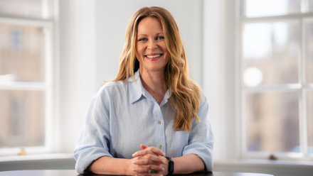 deborah fleming.jpg