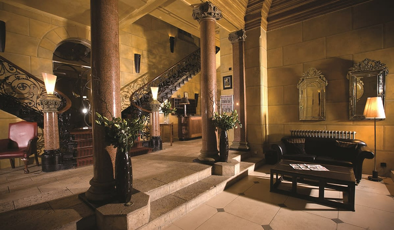hotel-du-vin.jpg