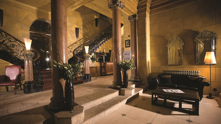 hotel-du-vin.jpg