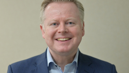 paul-faulkner-DL.jpg