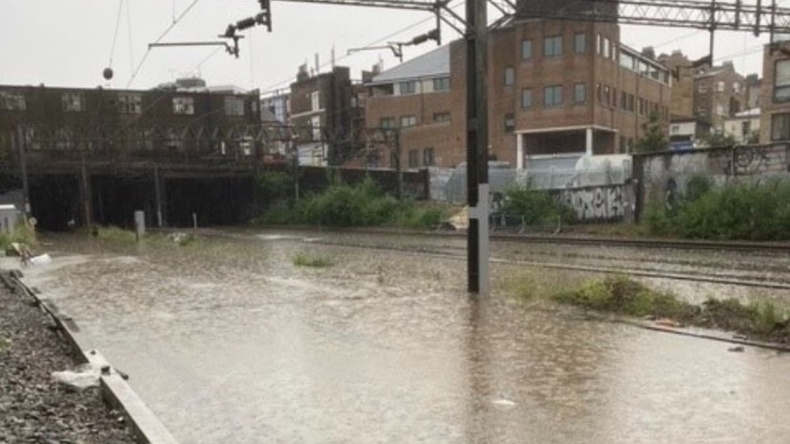 flooding(892510)