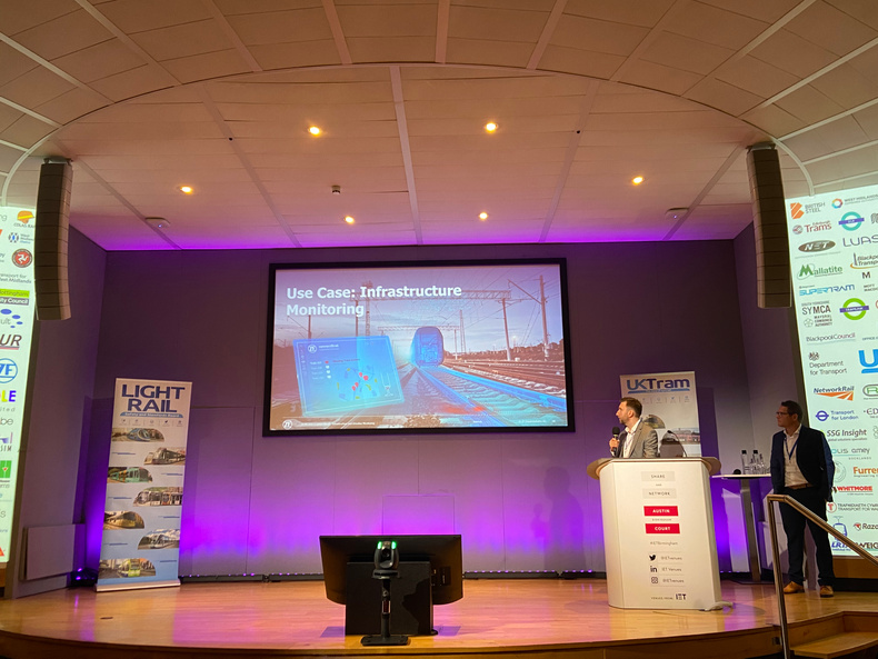 ZF UK Tram Summit 4.JPG