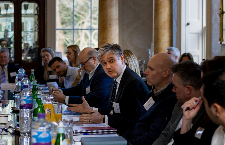 pertemps-levelling-up-roundtable-launch(901759)