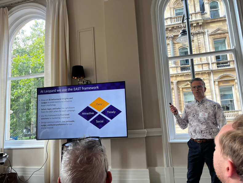 Bathroom Association.jpeg