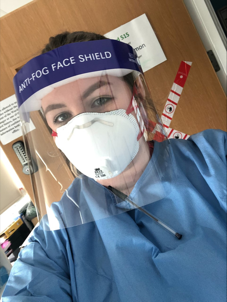 abbie-solihull-college(897408)
