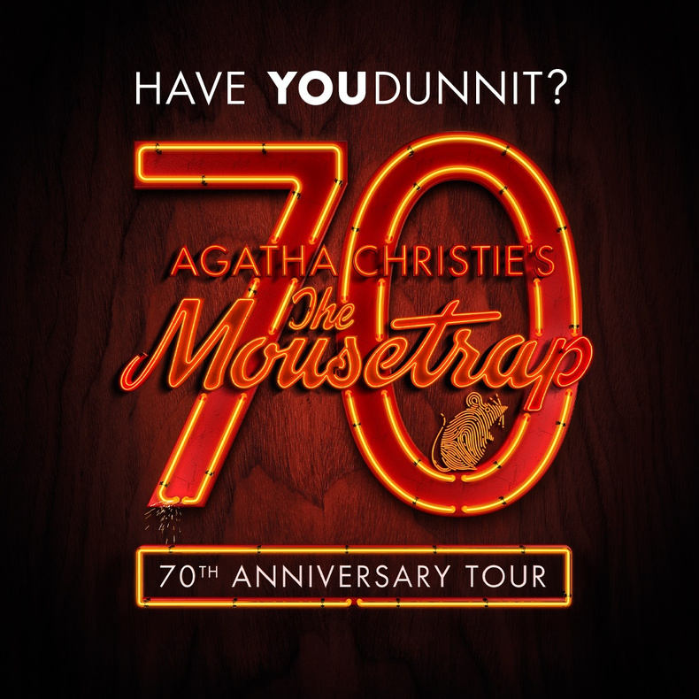 the-mousetrap-70th-anniversary(898509)
