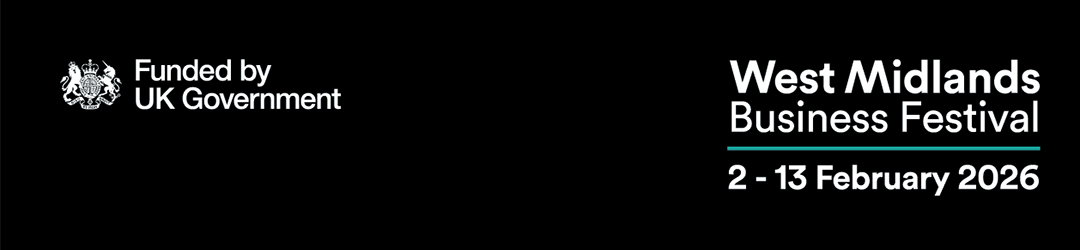 WMBF social post-create your own.jpg