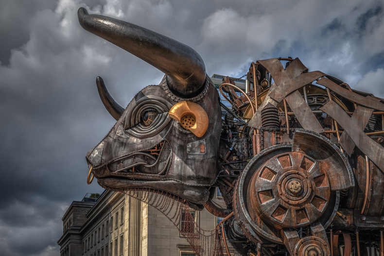 mechanical-bull-chris-fletcher(901021)