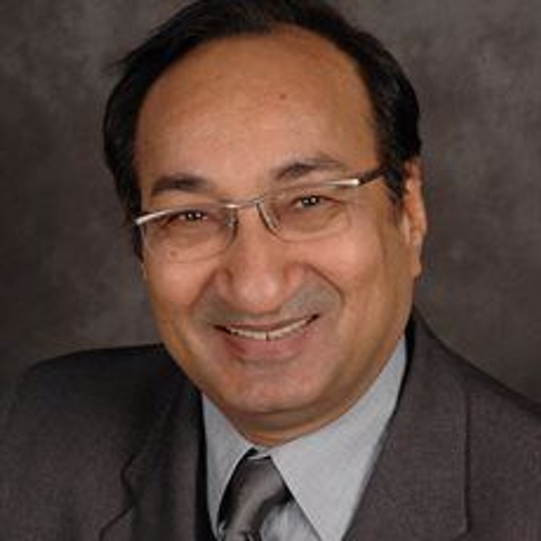 ghauri-pervez-cropped-230x230(888896)