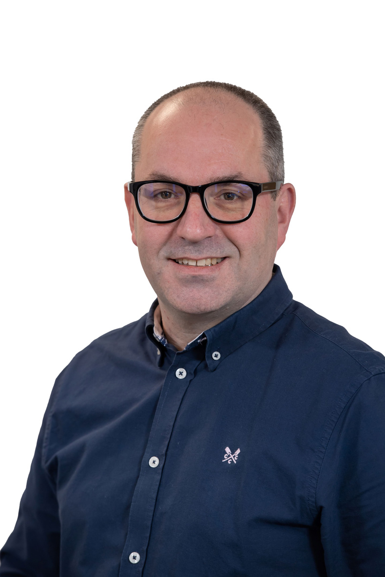 Morgan Davies Prime Accountants Group.jpg 1
