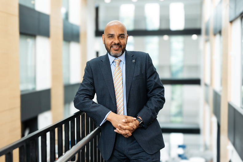 BCU David Mba.jpg