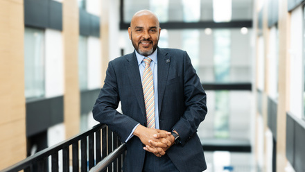 BCU David Mba.jpg