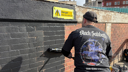 Black Sabbath.JPG