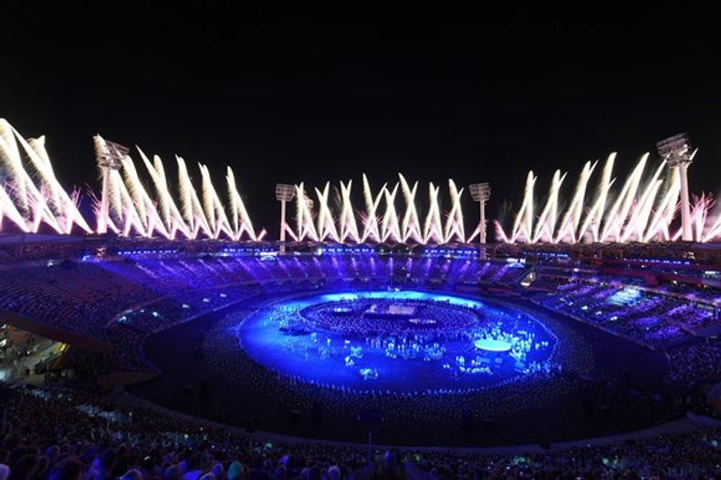 commonwealth-games-hewlett-packard-enterprise(894137)
