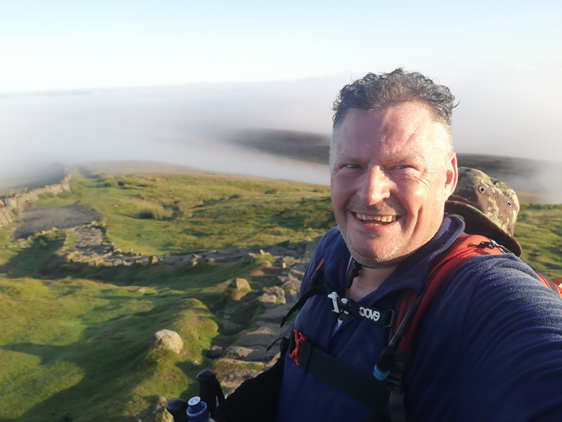 john-fairley-climbing-ben-nevis-in-2022(902669)