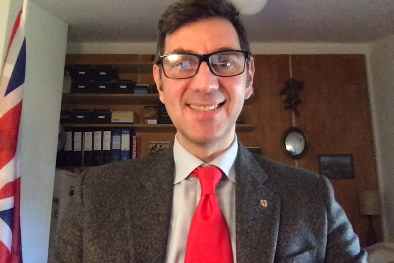 aaron-pugliesi(891323)