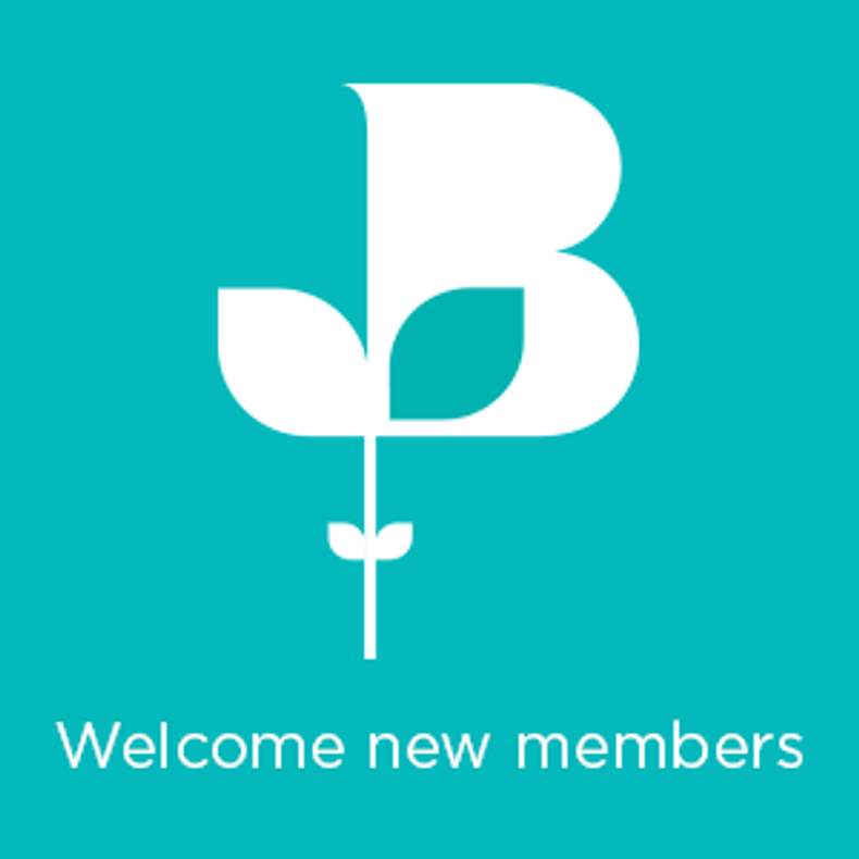new_member_welcome(888920)