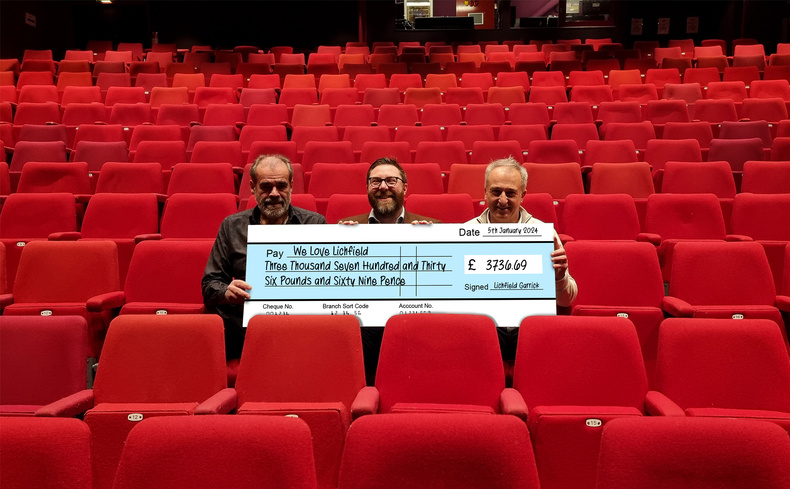 WeLoveLichfieldCheque (2).jpg