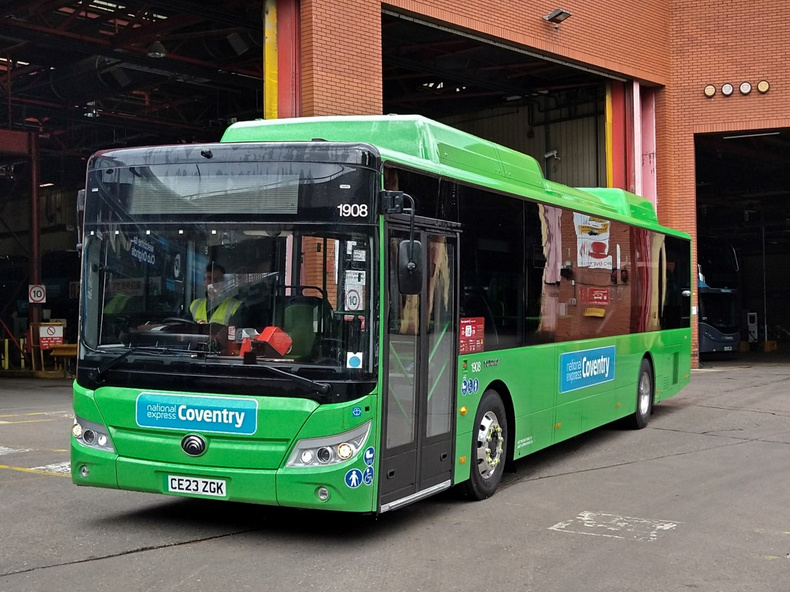 national-express-yutong(903050)