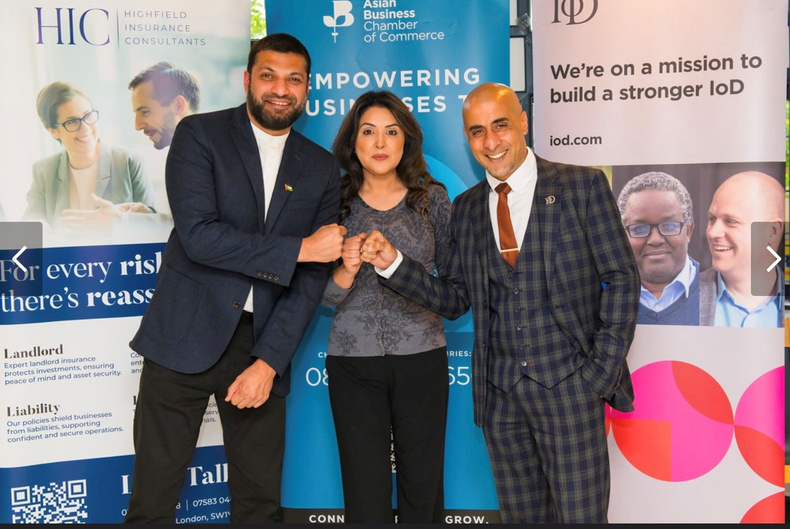 ABCC IOD event.jpg