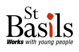St Basils Logo - Colour.jpg