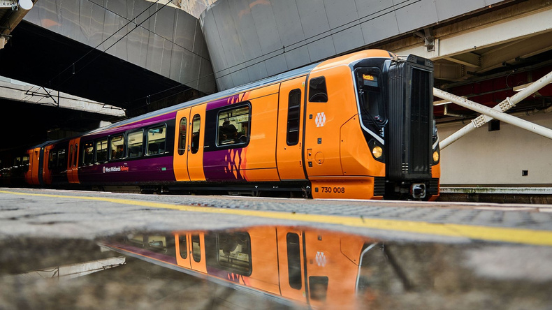 Cross city train line.jpg