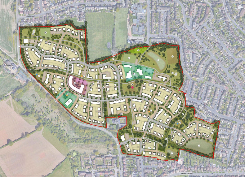 hospital-lane-masterplan-resized(903931)