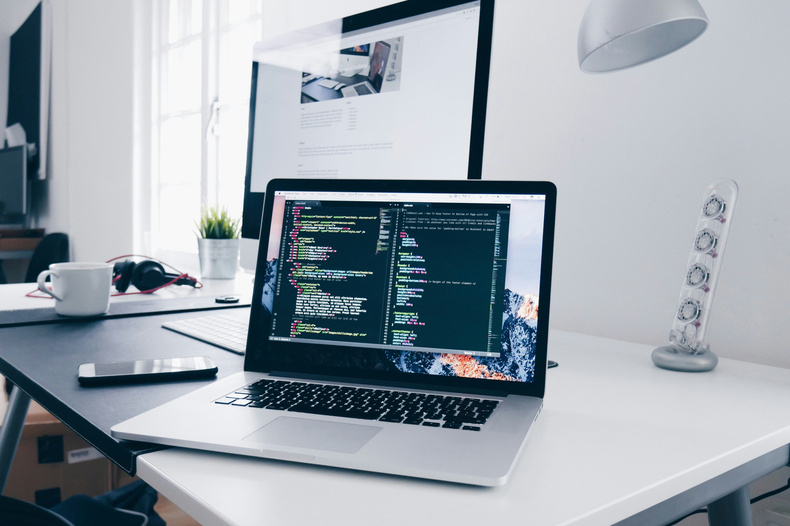Coding stock