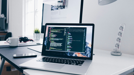 Coding stock