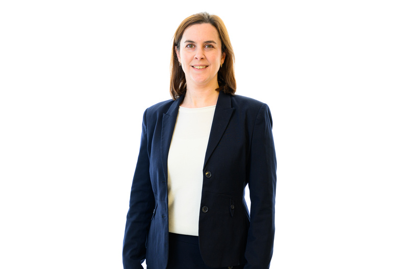 Amy McVey high res feb 2025.jpg